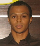 J. White