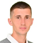 I. Polikutin