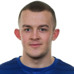 M. O&apos;Connor