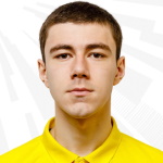 A. Gioev