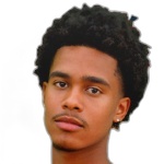 J. Laurent