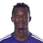 Emmanuel Sowah Adjei
