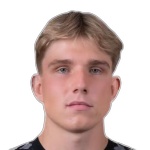A. Grzelczak