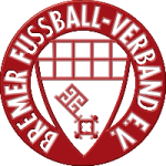 logo giải đấu Oberliga - Bremen