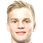 Anders Moldestad