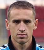 B. Vaščák
