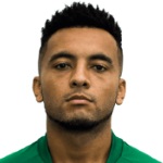 Jean Luiz Rosa Oliveira Santos