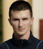 M. Božok