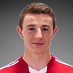 G. Marszalik