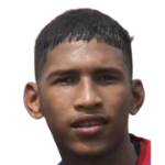 A. DÃ­az