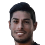 F. Maldonado