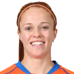 Mariel Hecher