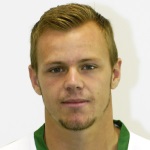 C. I&apos;Anson