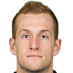Nathan Sherlock