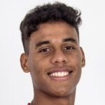 Claudio Vitor