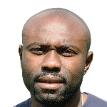 Ali Maboula Lukunku