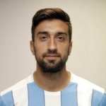 Pedro Montero