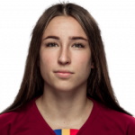 A. Å ubrtová