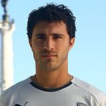 M. Valverde