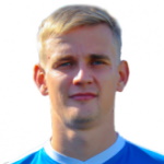 A. Pogozhev