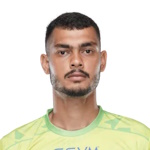 P. Singh