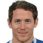 Joe Gamble