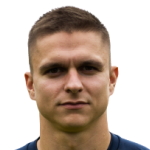 R. Makhmutov