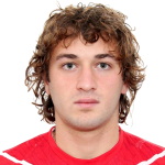 Sandro Shugladze