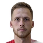 Y. Kharlanov