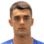 A. Poghosyan