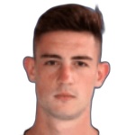 Gabriel Fornari