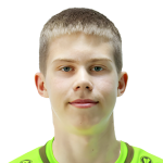V. Eliseev