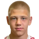 D. Sherstobitov