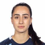L. Ãzdemir