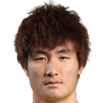 Pyung-Rae Kim