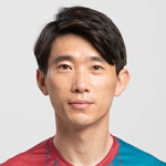 Jo Woo-Ri