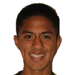 Boris Benjamín Alzamora Llocclla