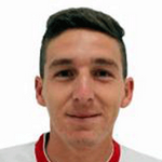 Alejandro Saravia