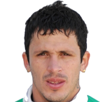 Marcelo Israel Ricci