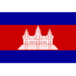 Thông tin đội