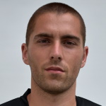 S. Babić