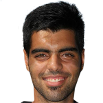 Cristian Barrientos