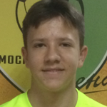 N. Puzatkin