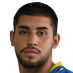 Nery Darío Osorio