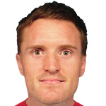 Dominik Bersnjak