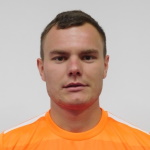 Ivan Antunović