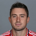C. Tierney