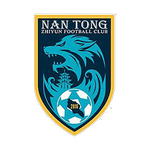 Thông tin đội