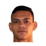 S. Machado