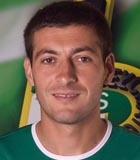 Z. Tanevski